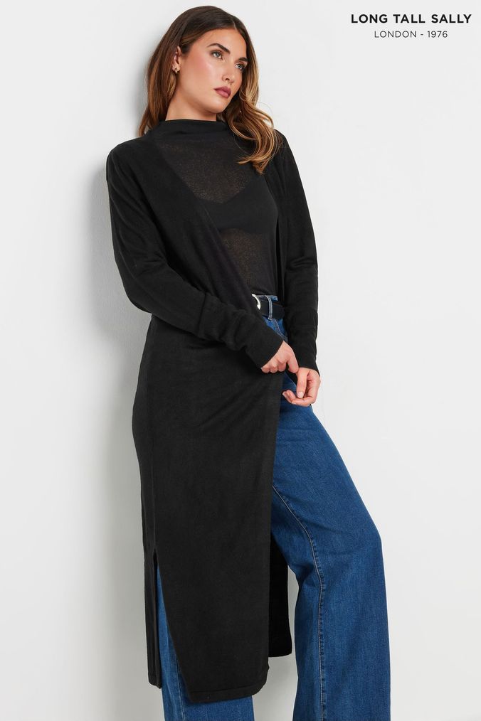 Next tall cardigans online