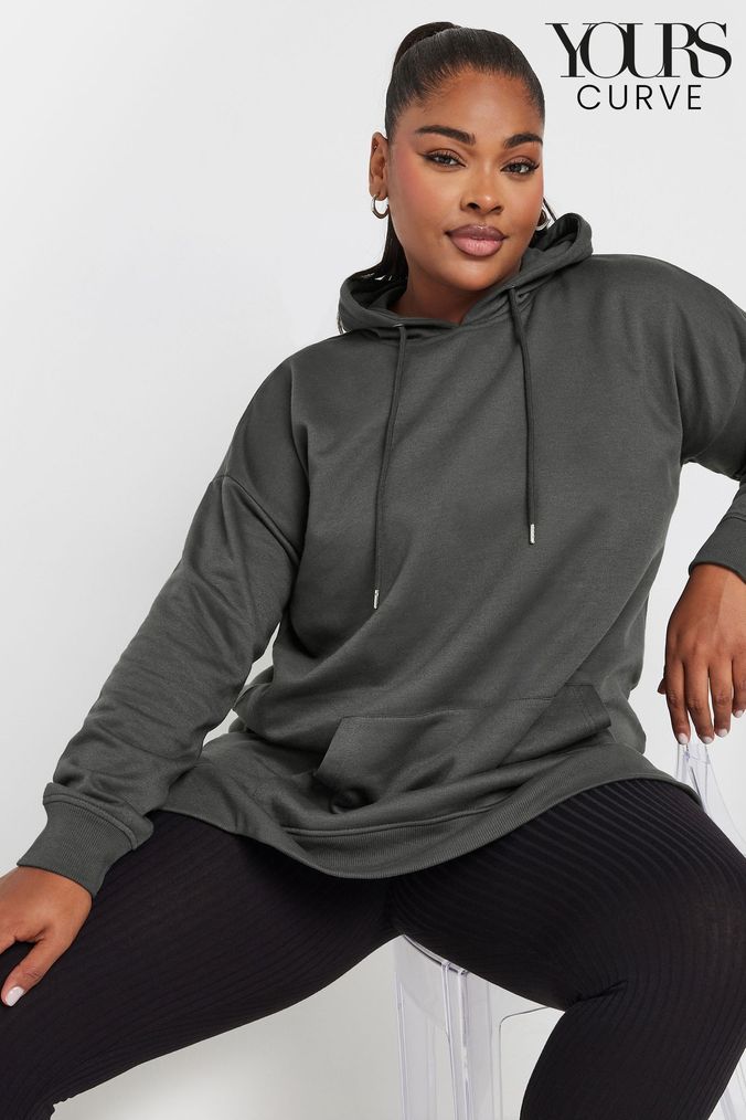 Hoodie shirts online online