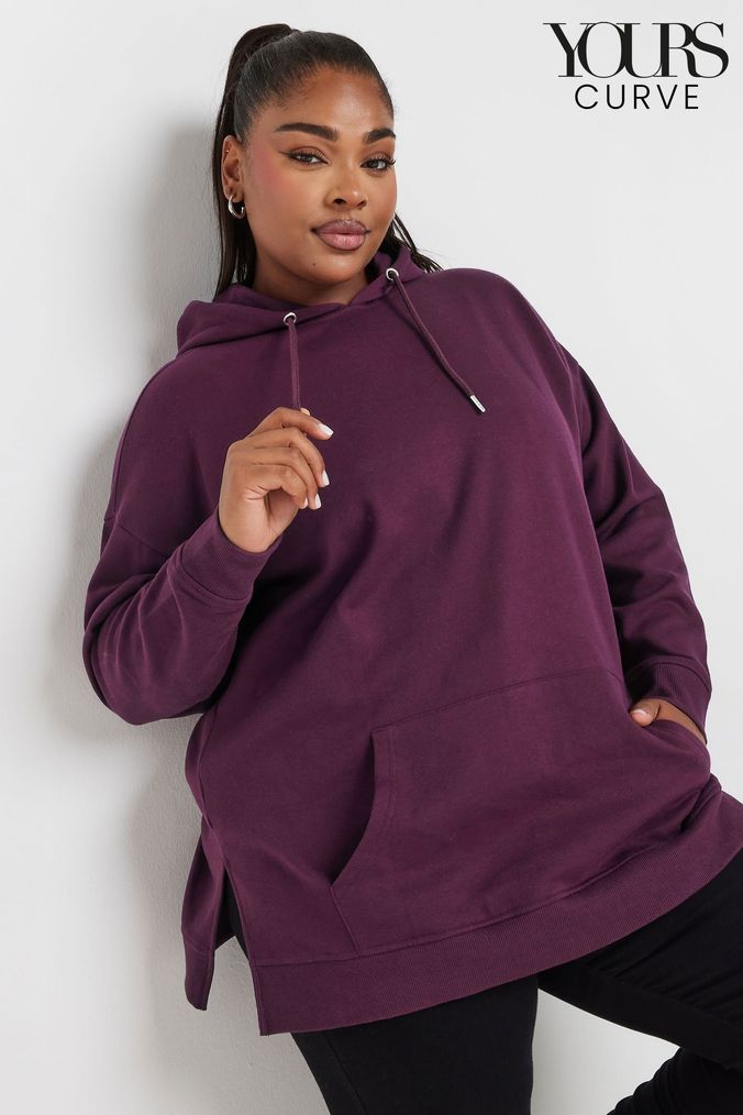 Womens red sweatshirt hoodie shop