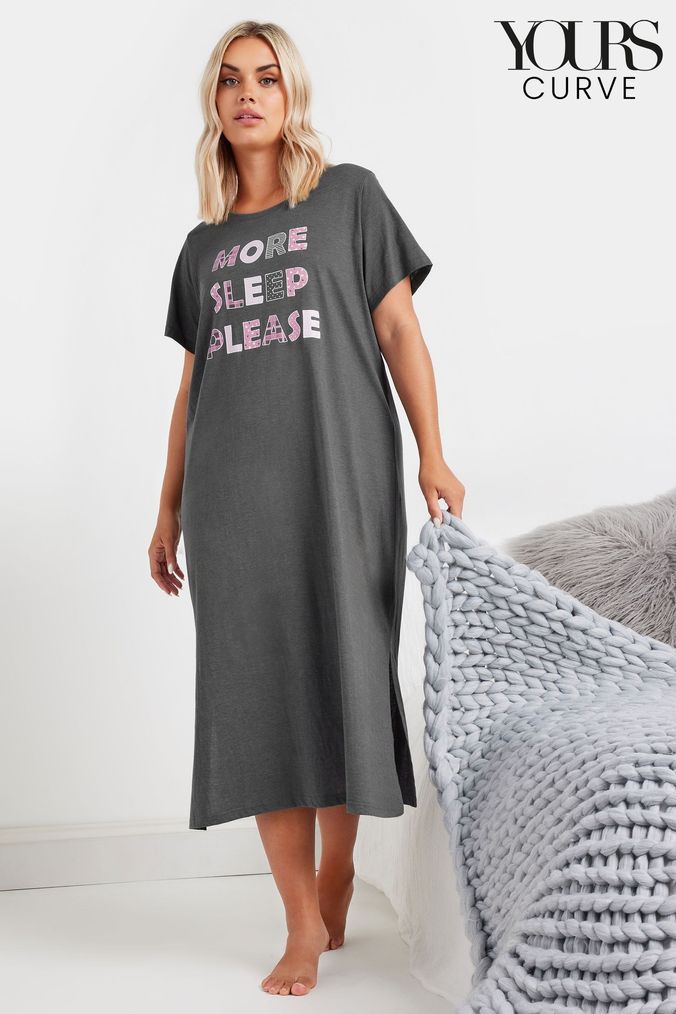 Next women's nightdresses cheap