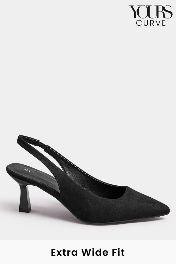 Next low heel shoes hotsell