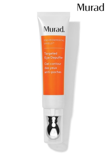 Murad Targeted Eye Depuffer 15ml (AF7952) | £64