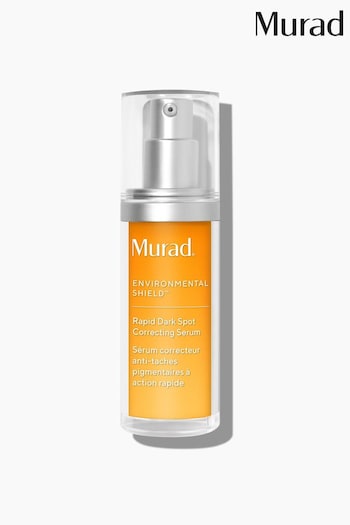 Murad Rapid Dark Spot Correcting Serum 30ml (AF7987) | £83