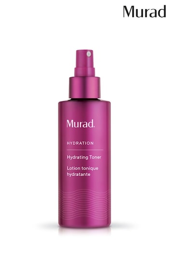 Murad Hydrating Toner 180ml (AF8009) | £42