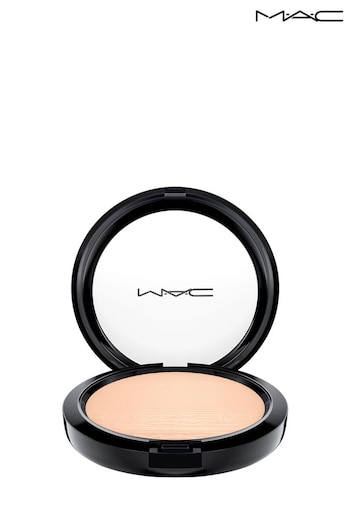 MAC Extra Dimension Skinfinish Highlighter (AF8387) | £34