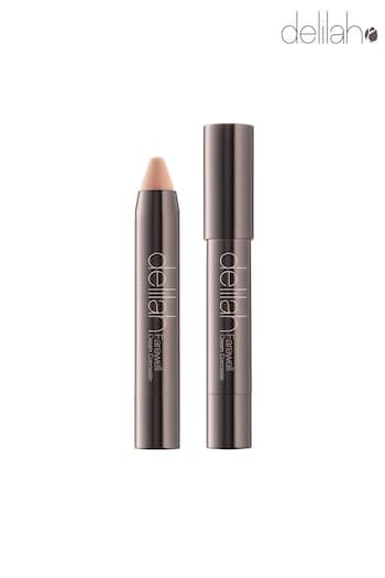 Delilah Farewell Cream Concealer (AF8402) | £26