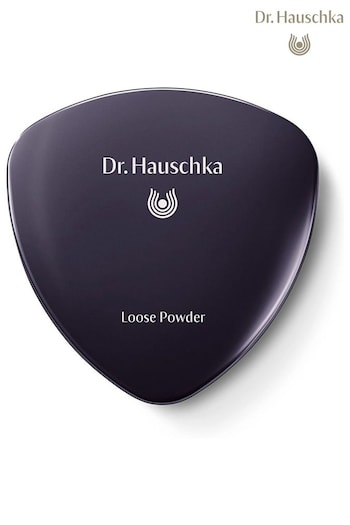 Dr. Hauschka Loose Powder (AF8585) | £27