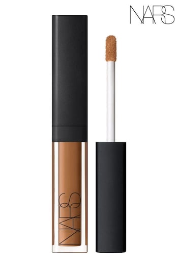 NARS Mini Radiant Creamy Concealer (AF8957) | £15