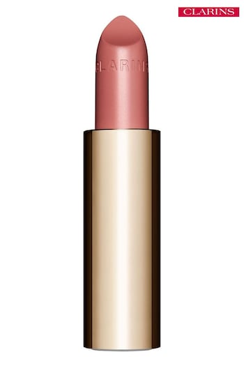 Clarins Joli Rouge Lipstick (AF9732) | £21