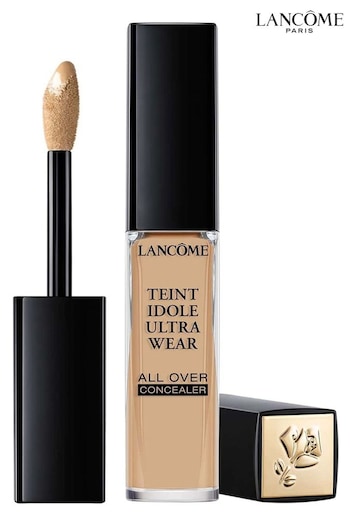 Lancôme Teint Idole Ultra Wear All Over Concealer (AF9881) | £29