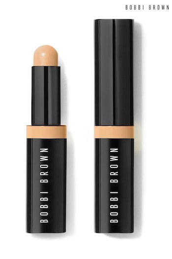 Bobbi Brown Skin Concealer Stick (AF9938) | £29