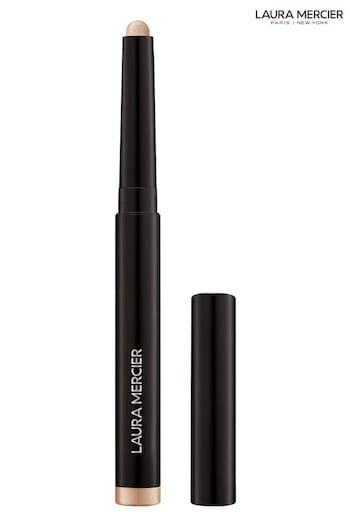 Laura Mercier Caviar Stick Eye Shadow Shimmer (AG0584) | £28