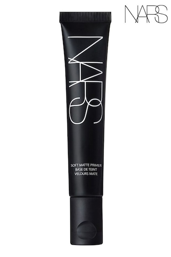 NARS Soft Matte Primer (AG0723) | £34