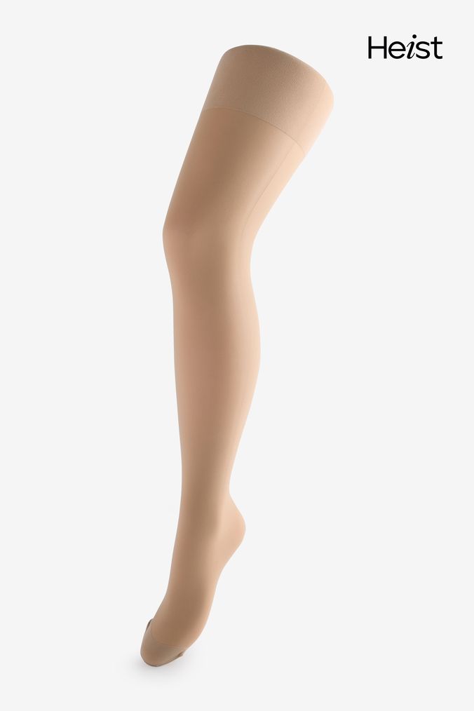 Heist tights stockists uk cheap