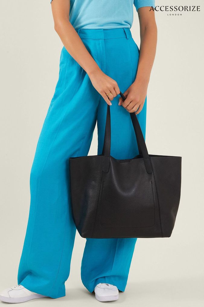 Next ladies tote bags deals