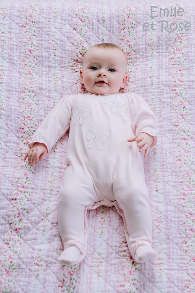 Next baby onesie shop