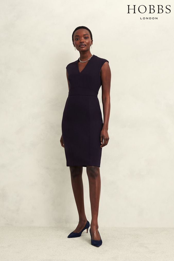 Women s Hobbs Occasion Evening Dresses Next UK