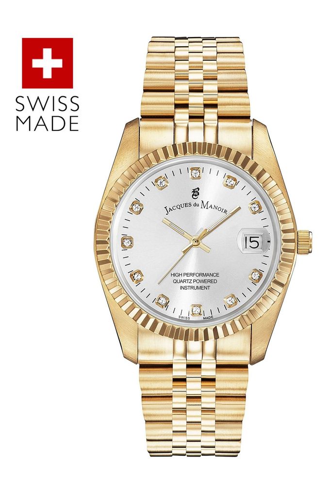 Next gold watch new arrivals