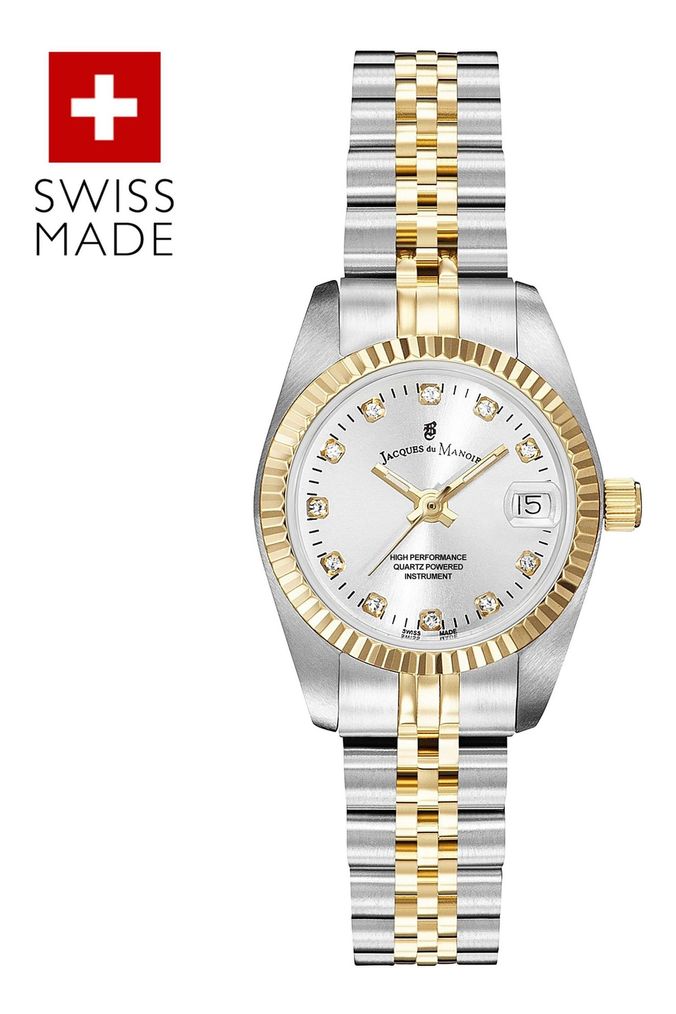 Women s Silver Watches Next UK