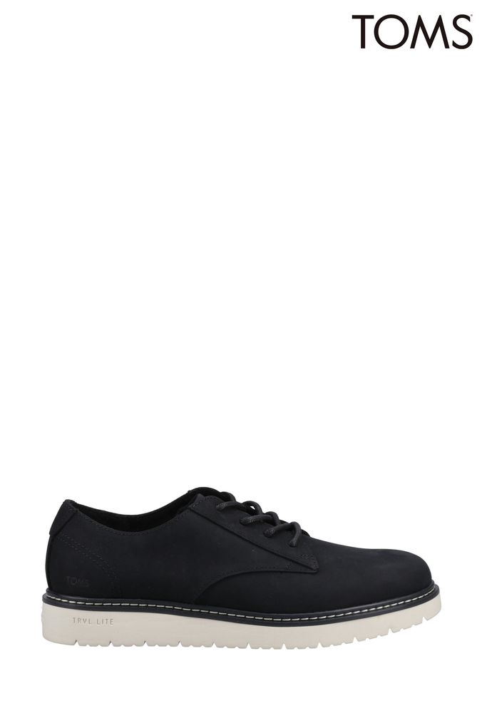 Toms shoes online sales