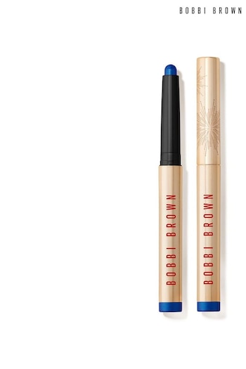 Bobbi Brown Long-Wear Cream Shadow Stick (AG2930) | £29.50