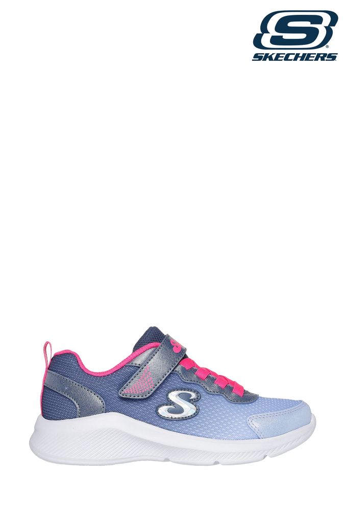 Skechers online buy shop