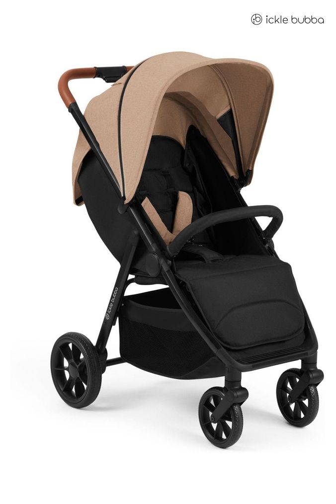 IckleBubba Strollers Pushchairs Next UK