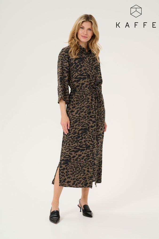 Long dresses next outlet