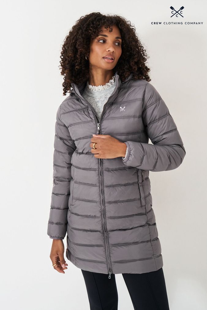 Blue Puffer Coats Jackets Navy Puffer Coats Jackets Next UK