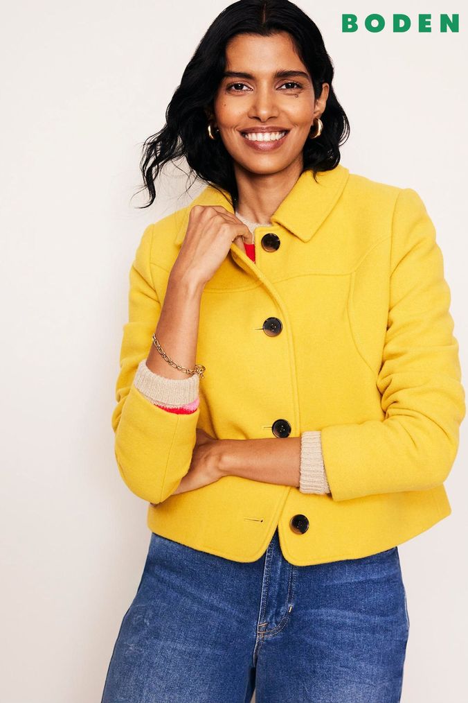 Yellow jacket online discount