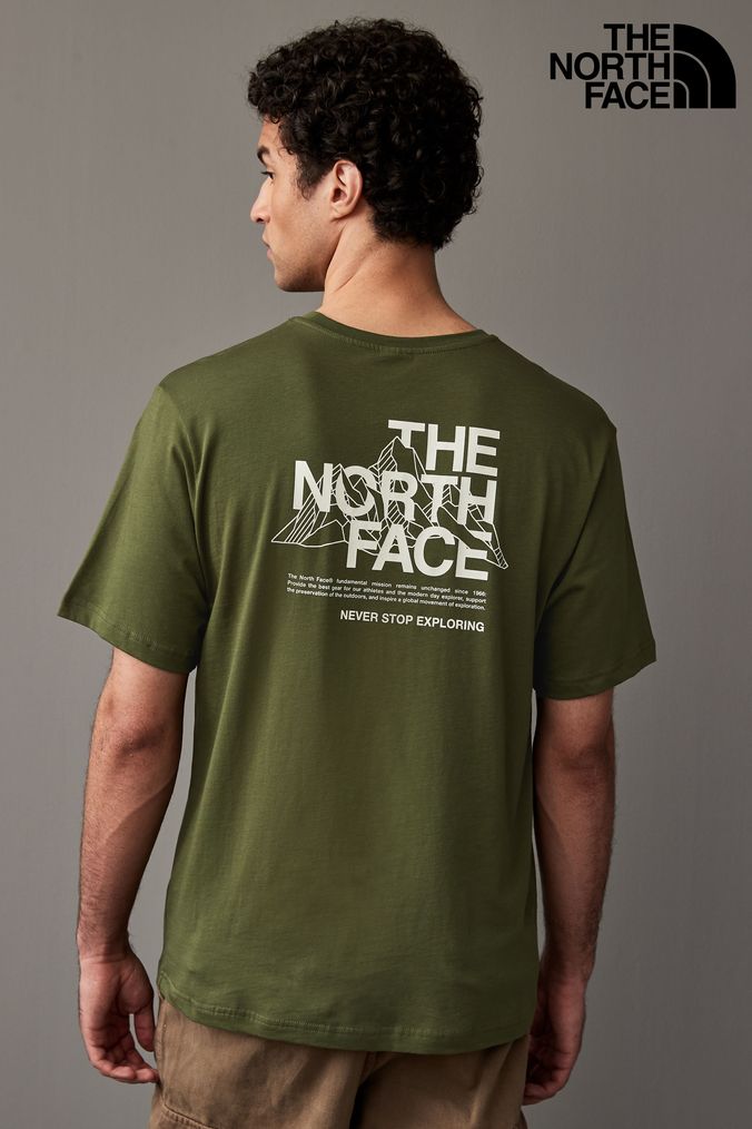 Shirts Small Green Thenorthface Online Buy Men s Older Girls Unisex T AspennigeriaShops heart midi shirt dress