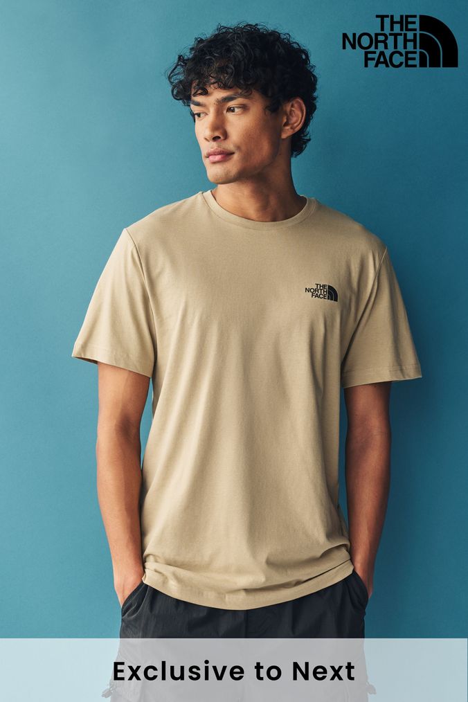 Ruffle trim t shirt shop