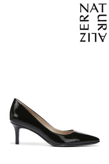 Naturalizer Everly Medium Fit Heeled Shoes (AG4277) | £120