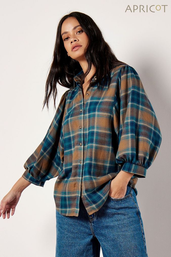 Apricot tops uk on sale