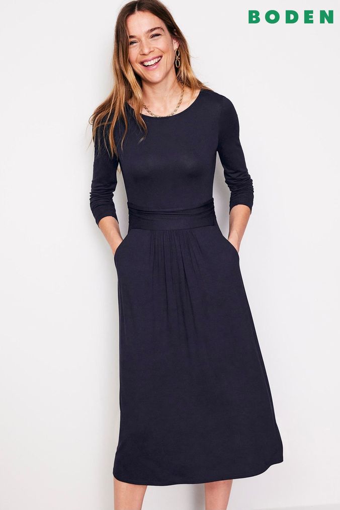 Hobbs florrie dress online