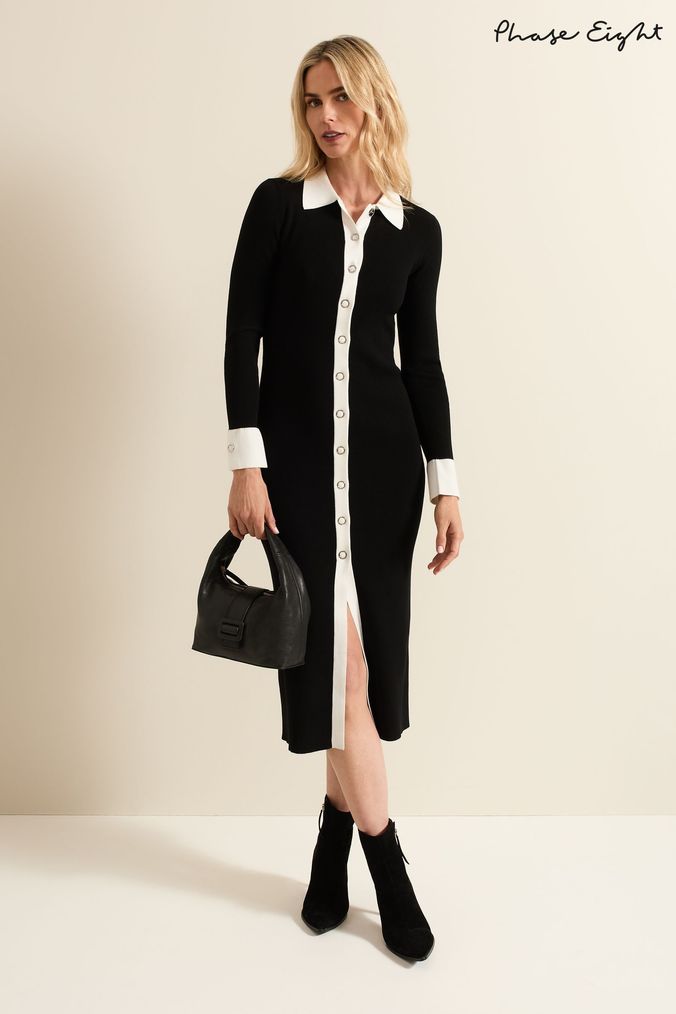 Women s Work Dresses Smart Dresses Next Official Site