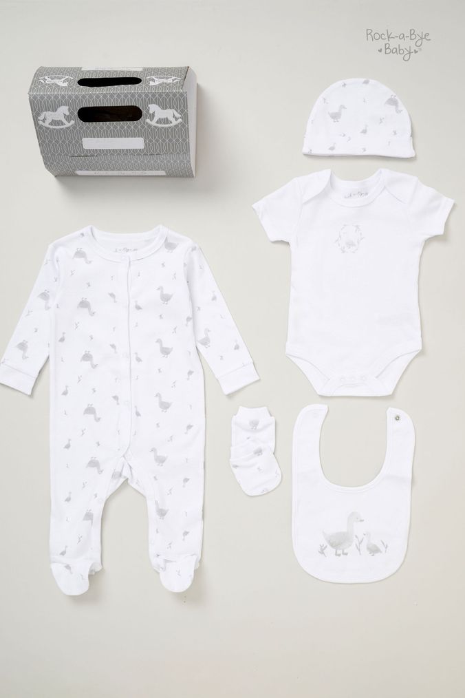 Rock buy baby new arrivals