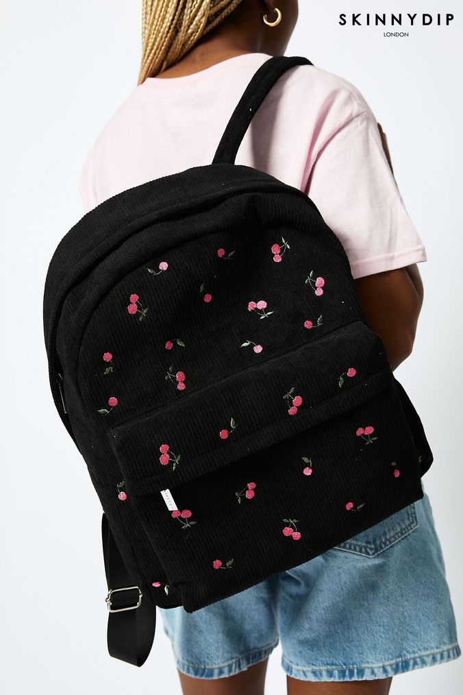 Buy Women s Skinny Dip Accessories Bags Online Next UK