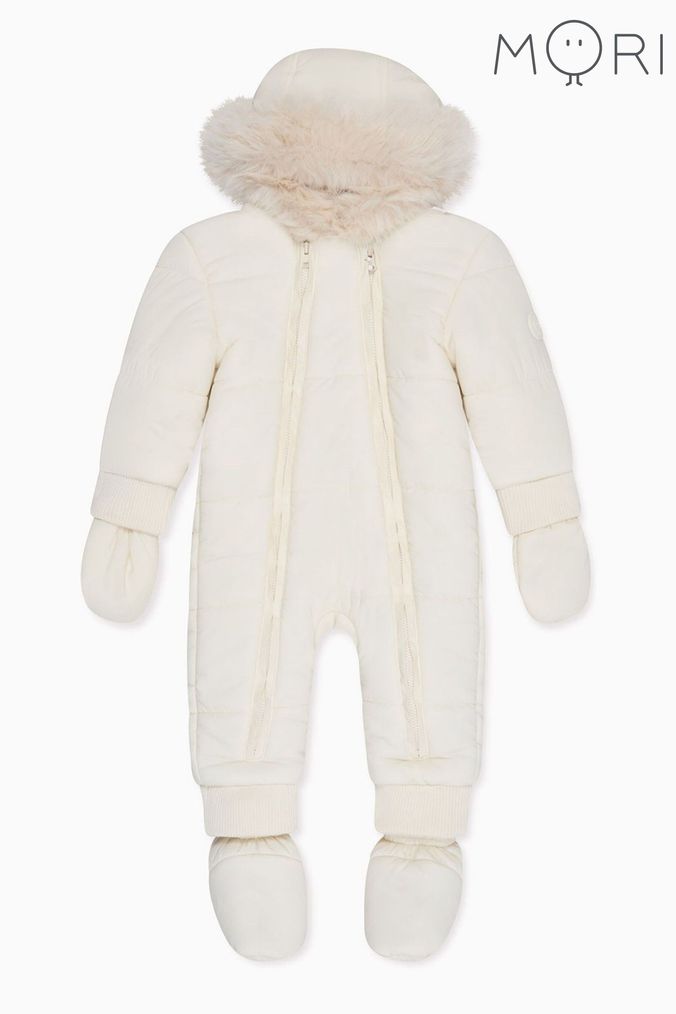 Cath kidston snowsuit store