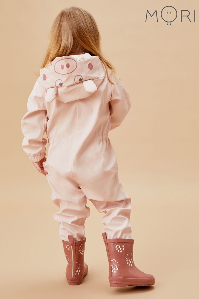 Boots baby sleepsuits hotsell