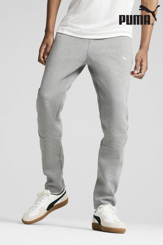 Puma rs joggers top