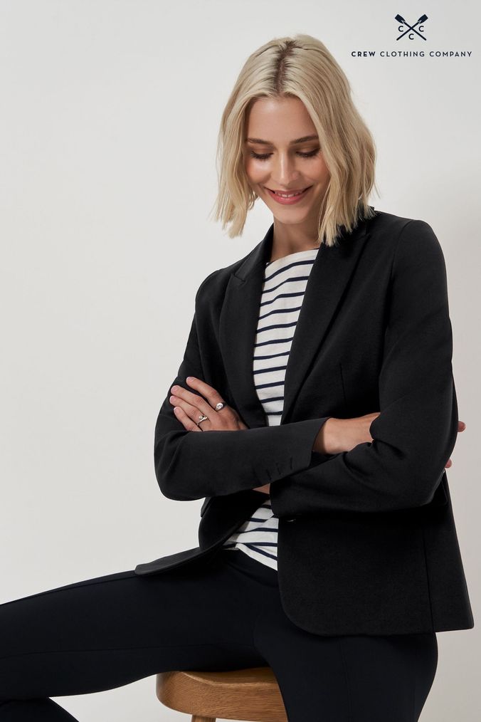 Buy Crew Clothing Company Clothing Online Next UK