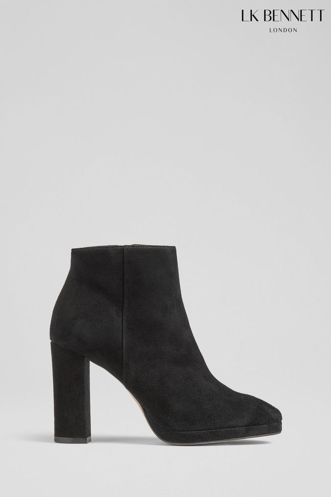 Veronica beard bennett boot clearance