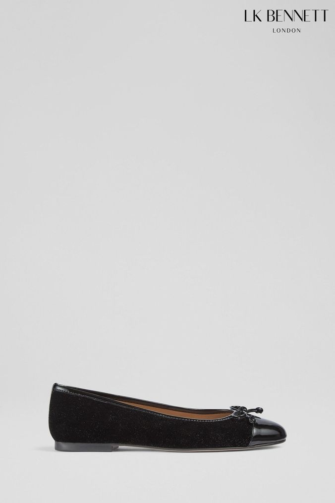 Skechers flats in london cheap