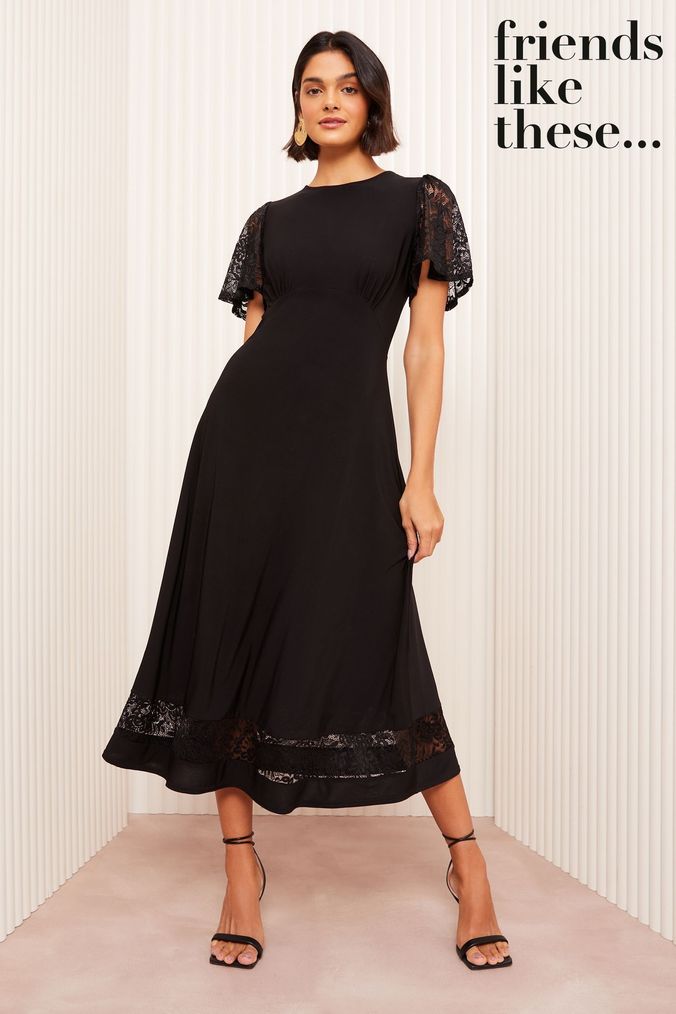 Size 20 Dresses Size 20 Shift Wrap Dresses Next
