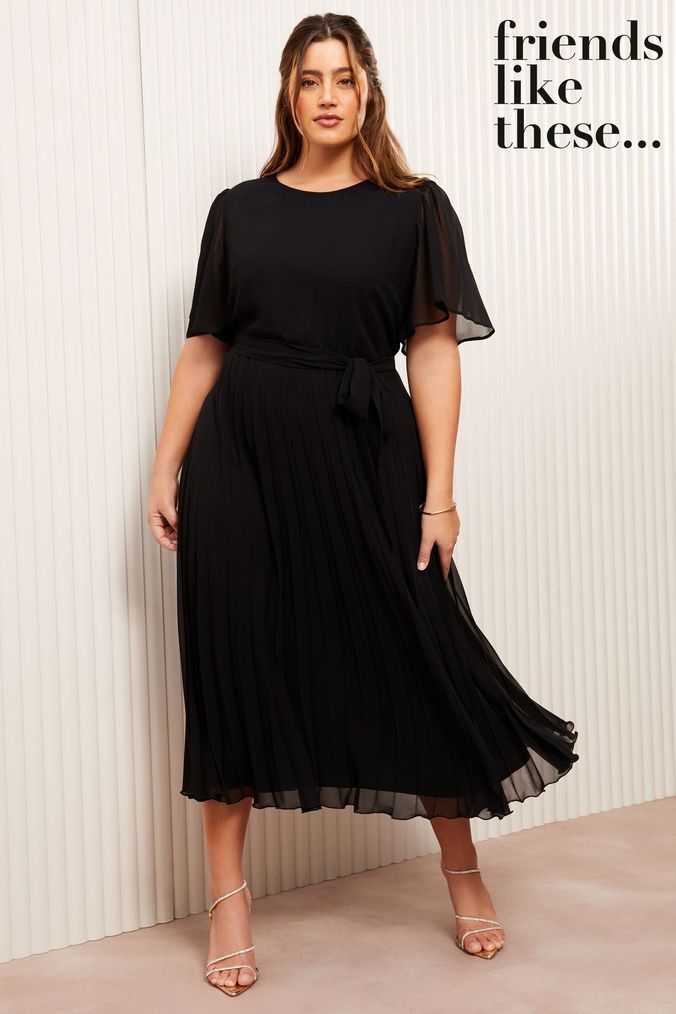 Size 28 dress deals