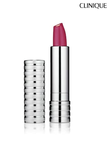 Clinique Dramatically Different Lipstick (AG6146) | £27