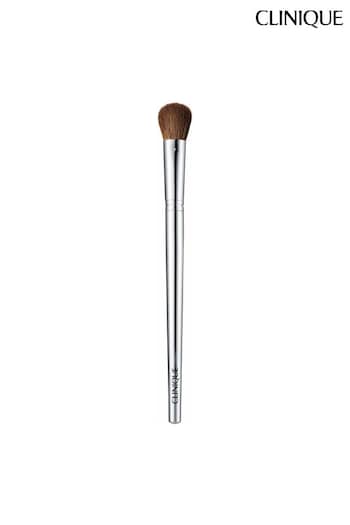 Clinique Eye Shader Brush (AG6219) | £22