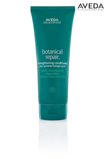 Aveda Botanical Repair Strengthening Conditioner 200ml (AG6238) | £34