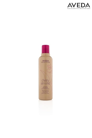 Aveda Cherry Almond Shampoo 250ml (AG6262) | £22